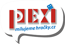 logo PEXI